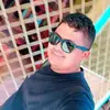 Bertin Dixon - @bertin.dixon - TikTok