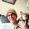 Berto - @berto.dixon - TikTok