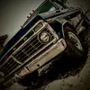 Delbert Dixon499 - @delbertdixon499 - TikTok