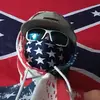 Delbert Dixon - @delbert.dixon - TikTok
