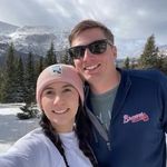 Robby Dixon - @bert_dixon - Instagram