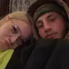 Robert - @_robert.dixon_ - TikTok