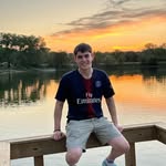 Robert Dixon - @berto_dixon - Instagram