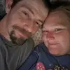 Robert Dixon - @robert.dixon76 - TikTok