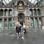 Alain Edbert Dizon - @alainedbertdizon - Instagram