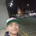 Albert Dizon - Facebook
