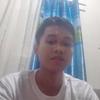 Bert Dizon295 - @bertdizon295 - TikTok