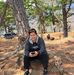 Bert Dizon - Facebook