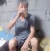Bert Dizon - Facebook