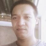 Bert Dizon - @patbertdizonamaro - Instagram