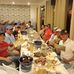 Bert Dizon - Facebook