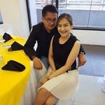 Bert Dizon - @bertdizon - Instagram
