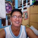Bert Dizon - @bert.dizon.750 - Instagram