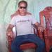 Bert Dizon - Facebook