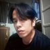 Bert Dizon - Facebook