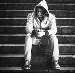 Bert Dizon - @dizon_bert - Instagram