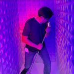 Bert Dizon - @bertdizon07 - Instagram