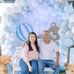 Bert Dizon - Facebook
