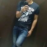 Bert Dizon Domingo - @edenkarl.domingo - Instagram