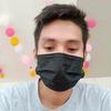 Bert Dizon - @user8840982955931 - TikTok