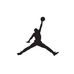 Bert Dizon Garcia - Facebook