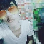 bertdizon - @bertdizon5 - Instagram