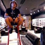Dizz Rob - @robert.dizon.562 - Instagram