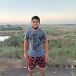 Garcia Bert Dizon - @bertdizongarcia - Instagram