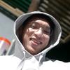 John Bert Dizon - @bertoo06 - TikTok