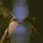 Jove Bert Dizon - @jovibertdizon - Instagram