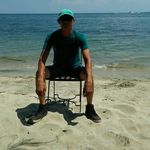 Robert Dizon - @robert.dizon.526 - Instagram