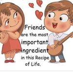 Robert Dizon - @robert.dizon.5477 - Instagram