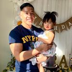 Robert Dizon - @robert_dizon02 - Instagram