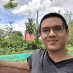 Robert Dizon - @robert_dizon - Instagram