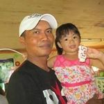 Robert Dizon - @robert.dizon.3158 - Instagram
