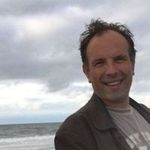 Bert Dohmen - @bert19680619 - Instagram
