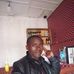 Bertin Kane Damien - Facebook