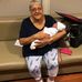 Doreen Bertrand - Facebook