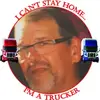 Herbert Dohmen - @herbert.dohmen - TikTok