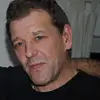 herbertdohmen883 - @herbertdohmen883 - TikTok