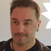 Robert Dohmen908 - @robertdohmen908 - TikTok