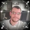 Robert Dohmen - @robertdohmen0 - TikTok