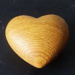 willibert dohmen - @dohmenwillibert - Instagram