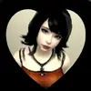 ℬℯ𝓇𝓉 ‧ ^᪲🪽 - @bert.doll - TikTok