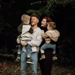 Bert Doll - @bertdoll - Instagram