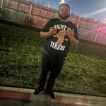 Bert Dolla - @bornstunnabertdolla - Instagram