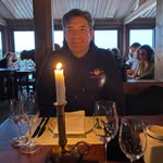 Bert Dollase - @bert.dollase - Instagram