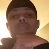 Bert DollazTV ⚡📡📺 - @bertdollaz757 - TikTok