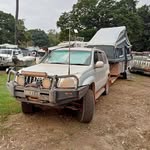 Bert Dolling - @bertdolling - Instagram