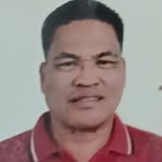 Bert Dollison - Facebook